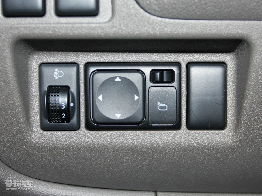 2011��ꖹ� 1.5XE �ք����m��