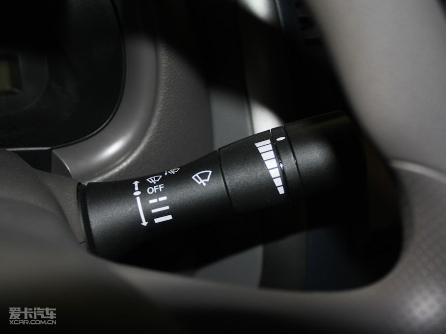 2011��ꖹ� 1.5XE �ք����m��