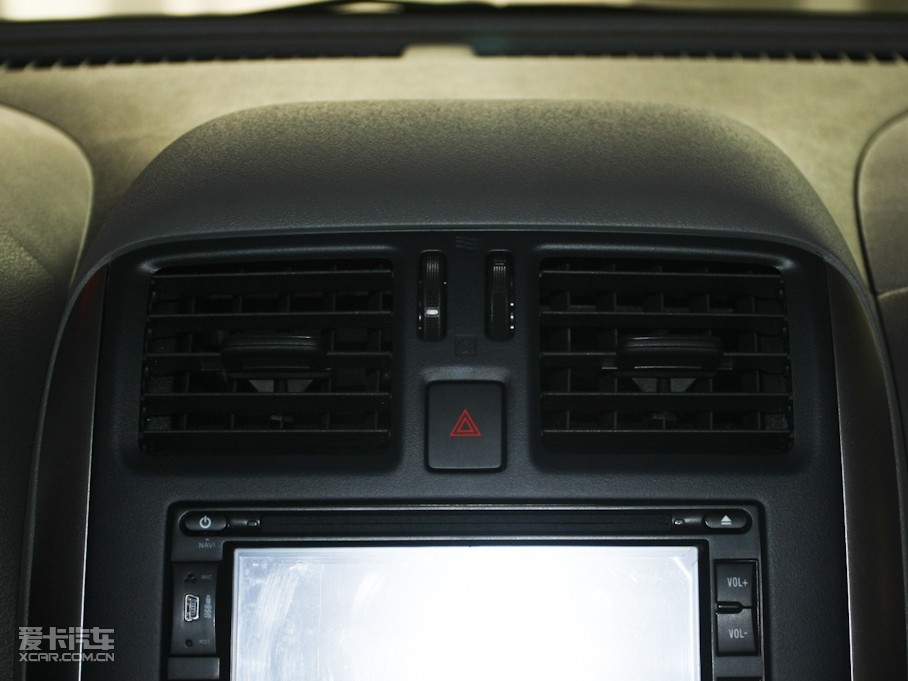 2011��ꖹ� 1.5XE �ք����m��