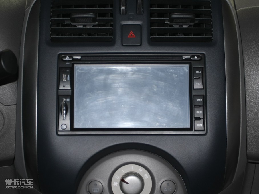 2011��ꖹ� 1.5XE �ք����m��