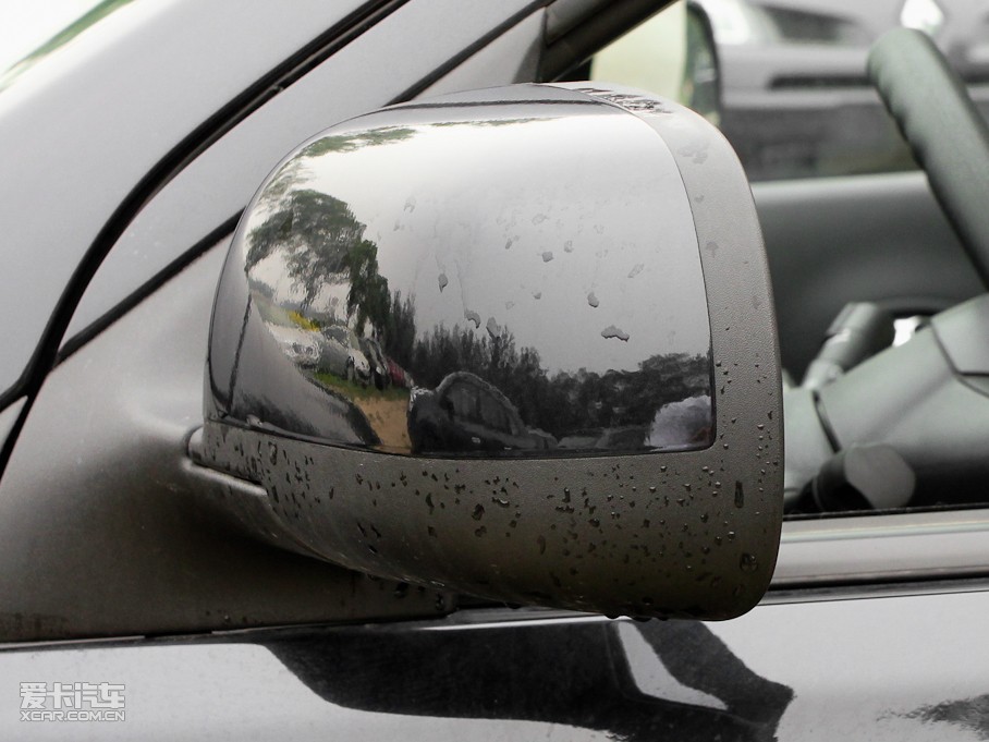 2011(yng) 1.5XL CVTA