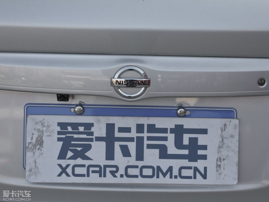 2011ꖹ 1.5XL CVTA