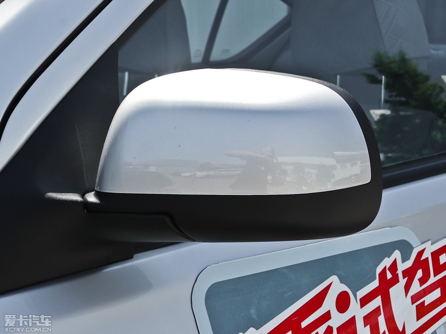 2011(yng) 1.5XE CVTm