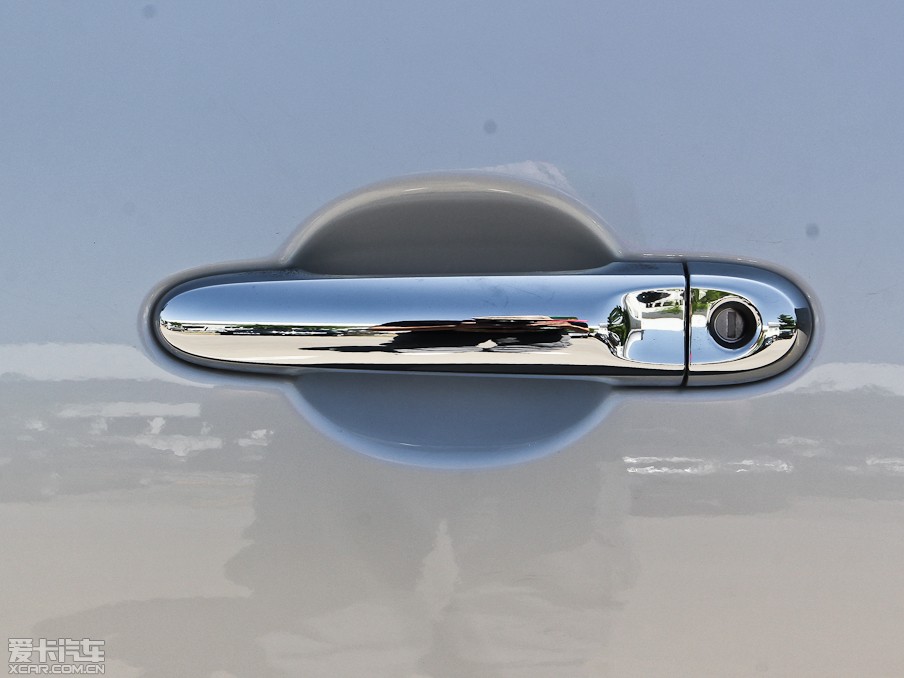 2011��ꖹ� 1.5XE CVT���m��