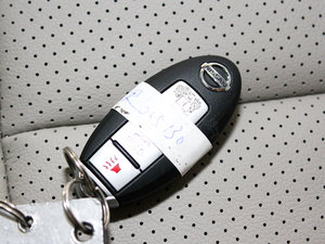 20111.5XV CVTF ܇耳