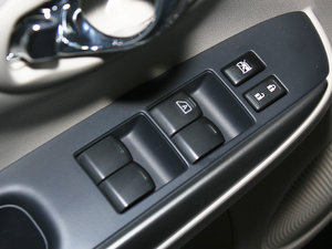 20111.5XV CVTF п؅^