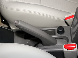 20111.5XV CVTF п؅^