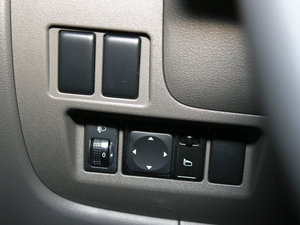 20111.5XV CVTF п؅^