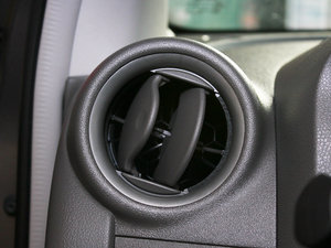 20111.5XV CVTF п؅^