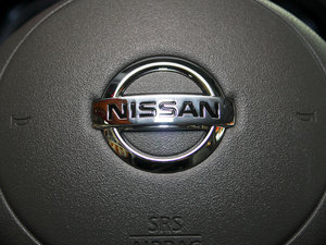 20111.5XV CVTF п؅^