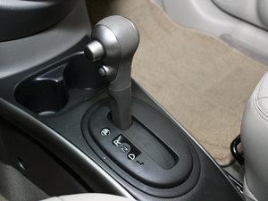 20111.5XV CVTF п؅^