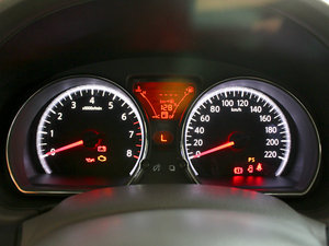 20111.5XV CVTF п؅^