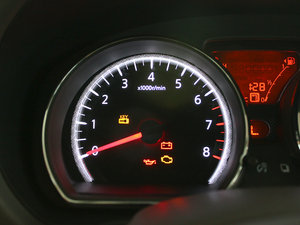 20111.5XV CVTF п؅^