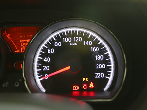 20111.5XV CVTF п؅^