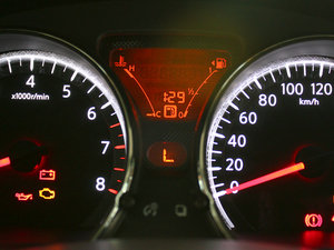 20111.5XV CVTF п؅^