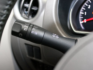 20111.5XV CVTF п؅^