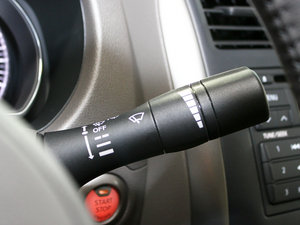 20111.5XV CVTF п؅^