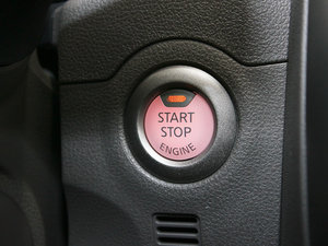 20111.5XV CVTF п؅^