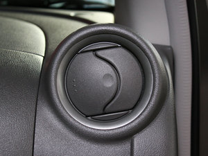 20111.5XV CVTF п؅^