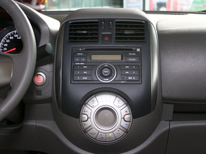 20111.5XV CVTF п؅^(q)