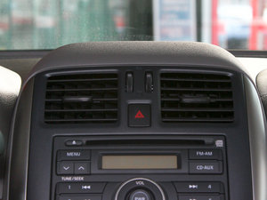 20111.5XV CVTF п؅^(q)