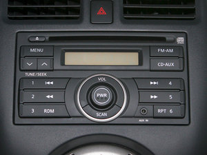 20111.5XV CVTF п؅^(q)