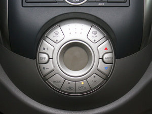 20111.5XV CVTF п؅^(q)