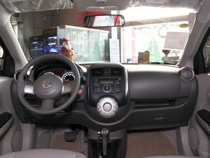 20111.5XV CVTF п؅^(q)