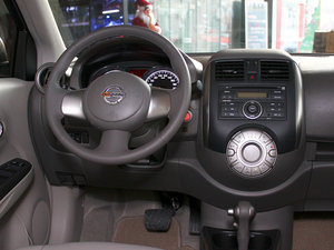 20111.5XV CVTF п؅^(q)