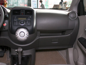 20111.5XV CVTF п؅^(q)