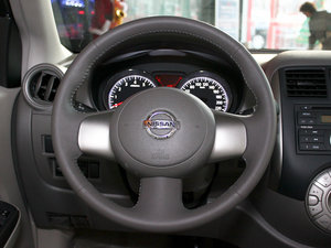 20111.5XV CVTF п؅^(q)