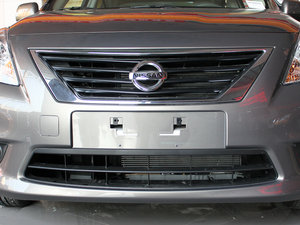 20111.5XV CVTF (x)(ji)^