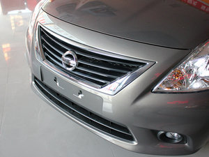 20111.5XV CVTF (x)(ji)^