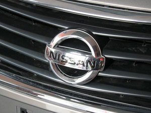 20111.5XV CVTF (x)(ji)^