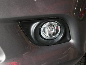 20111.5XV CVTF (x)(ji)^