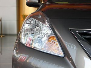 20111.5XV CVTF (ji)^