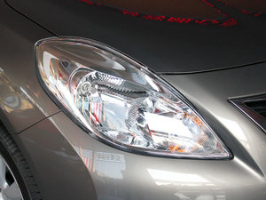 20111.5XV CVTF (ji)^