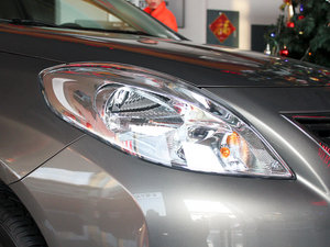 20111.5XV CVTF (ji)^