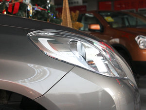 20111.5XV CVTF (ji)^