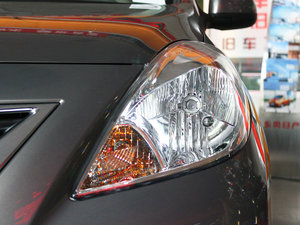 20111.5XV CVTF (ji)^