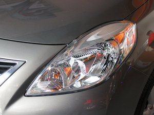 20111.5XV CVTF (ji)^