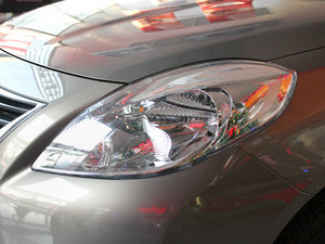 20111.5XV CVTF (ji)^