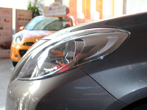 20111.5XV CVTF (ji)^