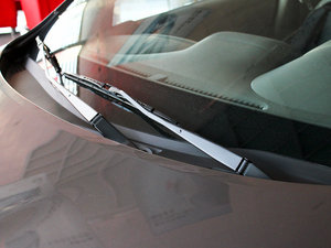 20111.5XV CVTF (ji)^