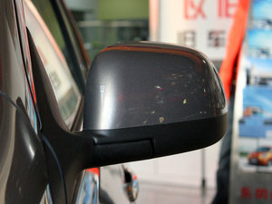 20111.5XV CVTF (ji)^