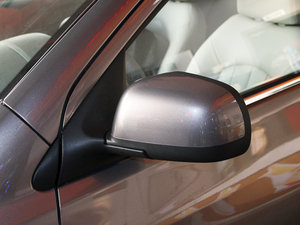 20111.5XV CVTF (ji)^