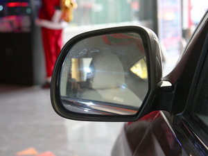 20111.5XV CVTF (ji)^