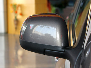 20111.5XV CVTF (ji)^