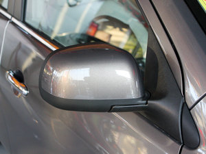 20111.5XV CVTF (ji)^