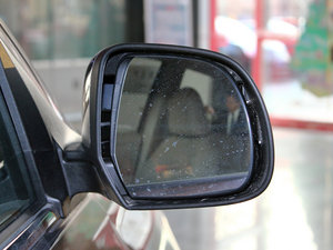 20111.5XV CVTF (ji)^